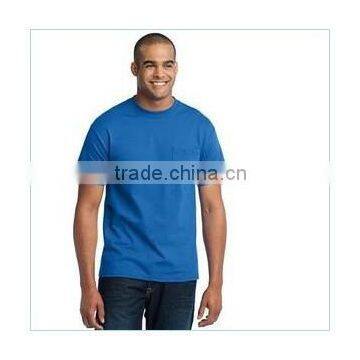 Promotion Cheap Activities Blank T Shirts Short Sleeve Below 1 Dollar