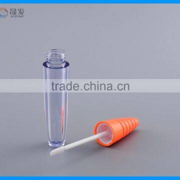 ShantouSofine Make Your Own Empty Cosmetic Lip Gloss Tube photo-2