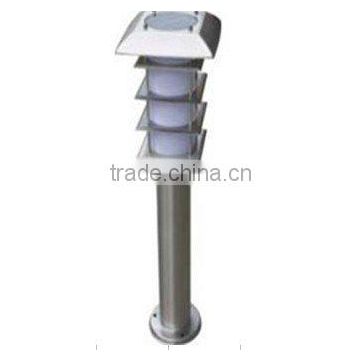 Solar lighting/ Solar Lawn Light(Mt-SS-009)