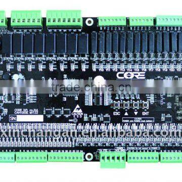 CA130 Elevator Parallel Control Board