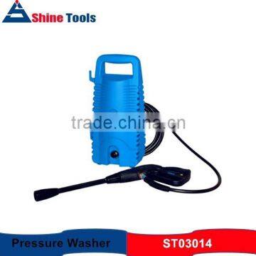 China High Pressure Washer