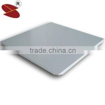 Friendly Environment Materials Used for False Suspended Ceiling Accessories photo-5