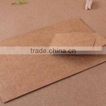 Free Designning Frame Stand Paper Photo Frame photo-4