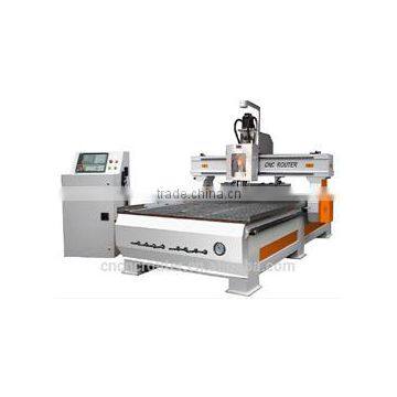 High quality good price classic furniture cnc woodworking carving machine