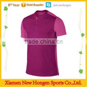Individual tennis wear/tennis uniforms/tennis dress/netball dresses