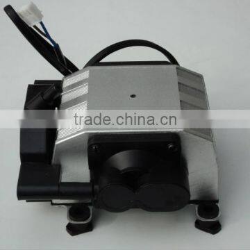 Massage Chair mini air pumps