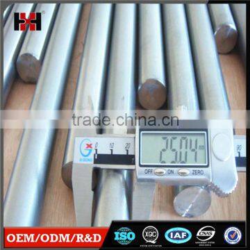 Wholesale high quality tungsten carbide rods good quality cheap cemented carbide weights