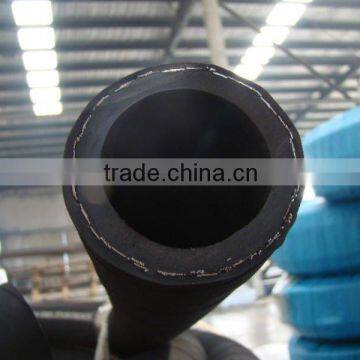 High quality sandblast rubber hose with competitive price