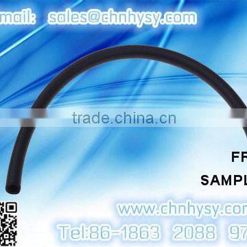 EPDM NBR Rubber Hose photo-3