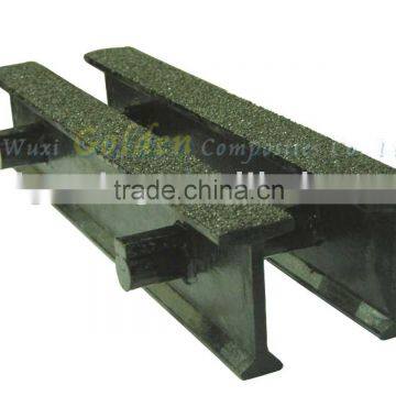 pultruded grating, with corrosion resistance and non-slip,ect.