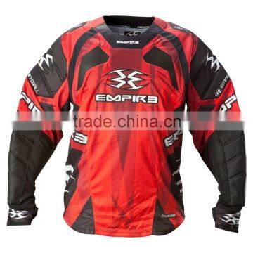 Boy MMA plain paintball shirt for mens,wholesale sublimation paintballl shirt,capsule crop style print sublimation shirt