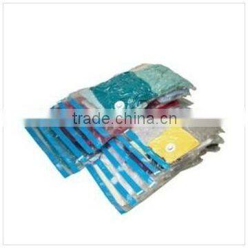 Yu Yao Vacuum Compressed Bag