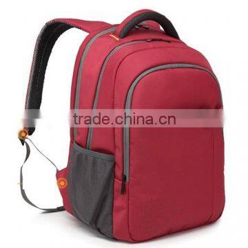 Korean School Backpack Cheap School Backpack For Girl photo-5