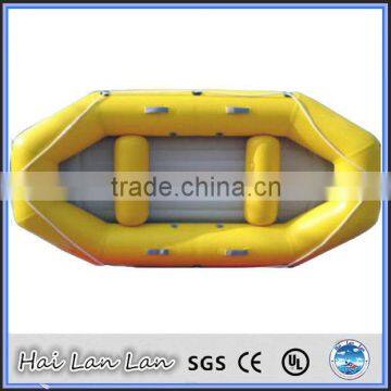 china wholes avon inflatable boat for fun