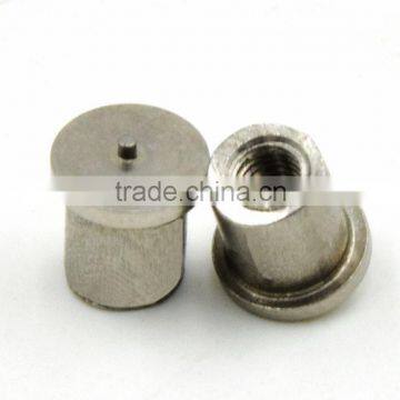 CD Welding Stud SS304 For 440V Welding Machine