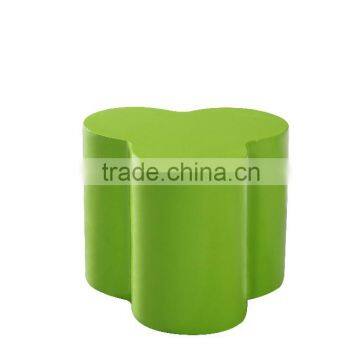 New Design End Table in 2016 photo-3