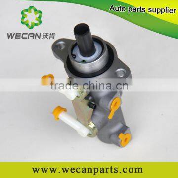 auto spare parts chevrolet wuling zhiguang 6400 brake master cylinder for wuling changan chery dfm sokon chinese minivan