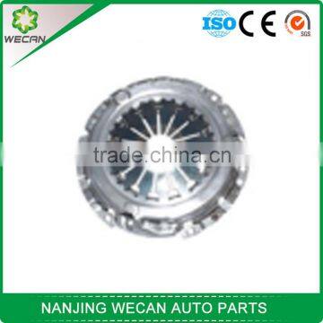 CLUTCH PRESSURE PLATE for BYD-I 4G18