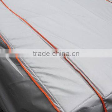 Car Cover Hail Car Board Cover Hail Protection Car Cover photo-4
