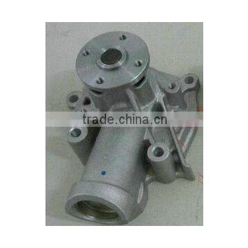 auto spare parts high quality water pump fit for BYD BY488QA