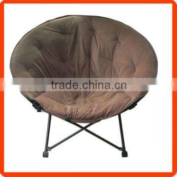 Comfortable Luxurious chair VEC6010