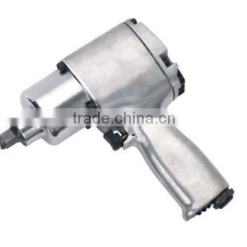 1/2" Air Impact Wrench