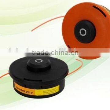 Brush Cutter Nylon Head