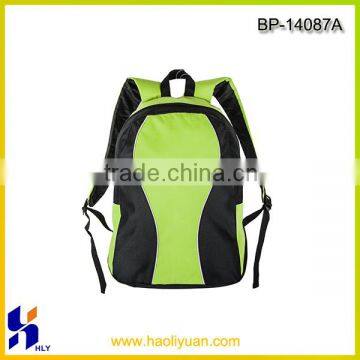  Hot Sale Computer Backpack