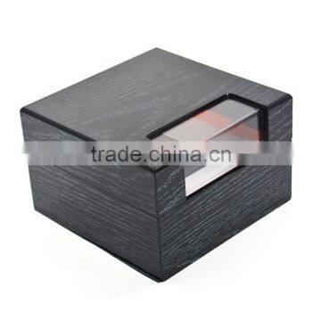 fashion europe style gift box luxury for watch