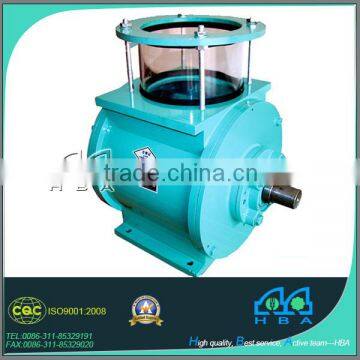 Top Standard Grain Flour Grinding Machinery of Top Quality