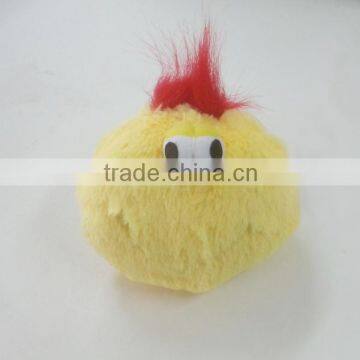 Pet Jumping Bouncing Ball photo-4