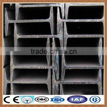 steel prices c channel steel price/galvanized steel c channel /channel steel construction building