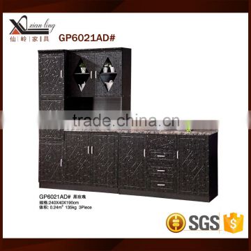 Alibaba Express Kitchen Cabinets Design