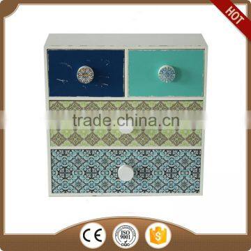 tags storage box