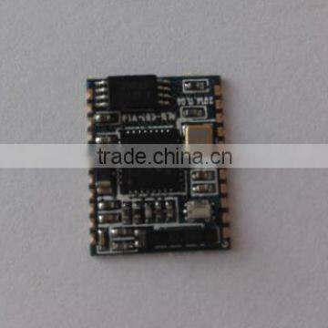 China Manufacturer Buletooth Low Energy Module 4.0 photo-4