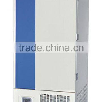 86 Dual System Ultra Low Temperature Freezer / Big Size 600L ULT Freezer photo-2