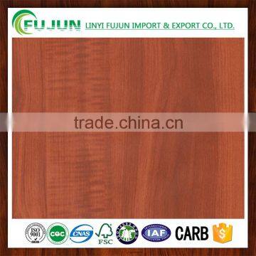 Furniture Vacuum Forming Pvc Vinyl Rolls