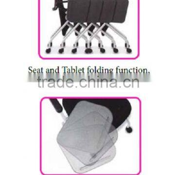 Training Chair GRACE-0125T photo-2