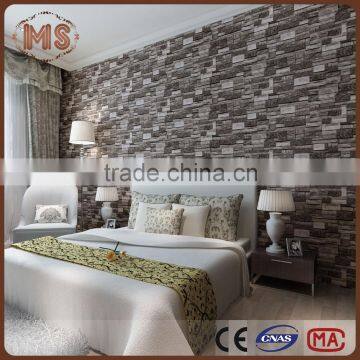 wholesale 3d pvc wallpaper/kitchen pvc wallpaper/Beautiful German Style Wallpapers