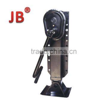 28T Heavy Truck Landing Gear