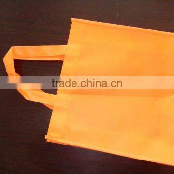 nonwoven gift bag