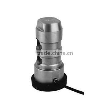 safe limiter load cell, overload sensor