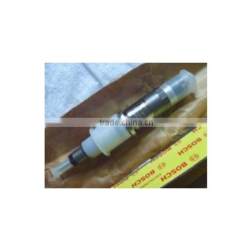 Low price Orginal BOSCH common rail injector 0445120060, 0445120250 for C u m m i n s 3977080, 4983267, 5263321