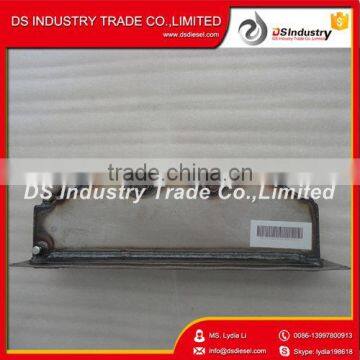 DCEC Truck Parts 4B Series Diesel Egine Turbocharger Arrangement Aftercooler 5262612 4941639 3928503 photo-3