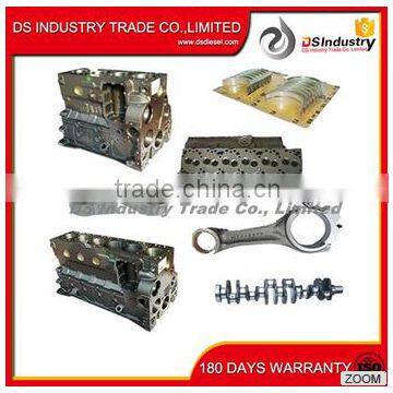 ISM M11 Diesel Engine Turbocharger Arrangement 3896414 3068822 Exhaust Manifold 3896414 3068822 photo-3