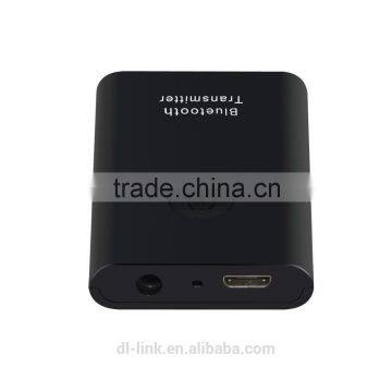 New Hot Products BT4810 3.5mm Bluetooth 3.0 FM Transmitter photo-6