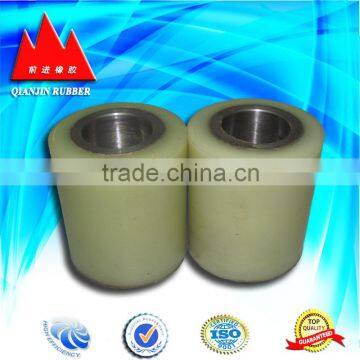 Elevator Roller photo-5