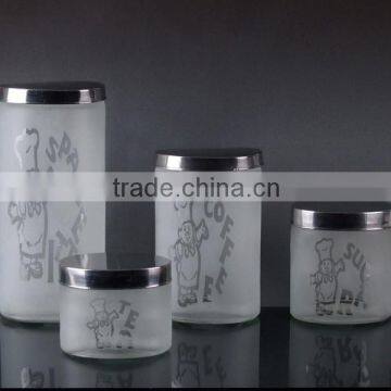 bottles,cans