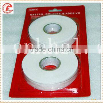 Eva Foam Tape,auto Foam Tape, Industry Tape