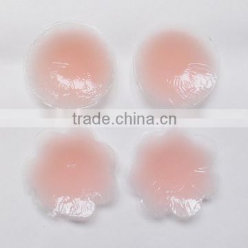 disposable breast cover/disposable nipple cover